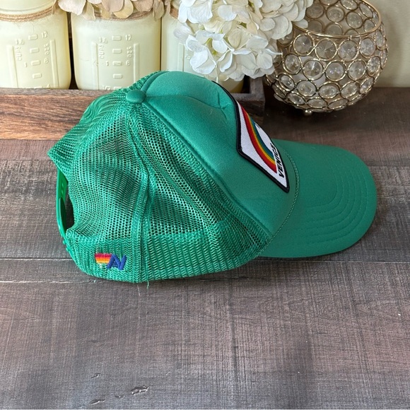 Aviator Nation Hat main image 6